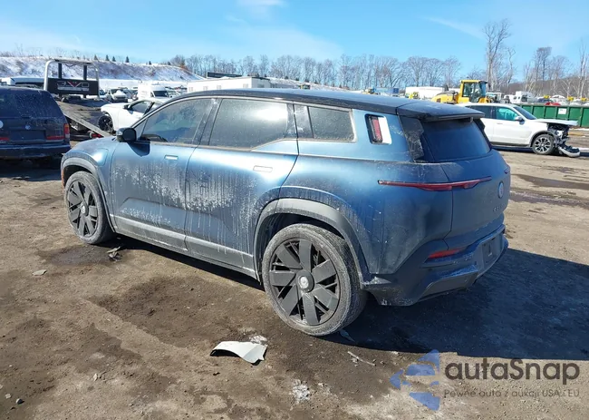 VCF1ZBU27PG005327: 44337050