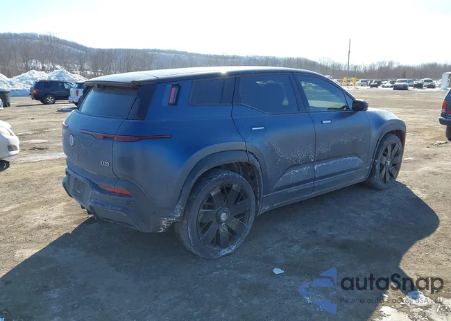 VCF1ZBU27PG005327: 44337050