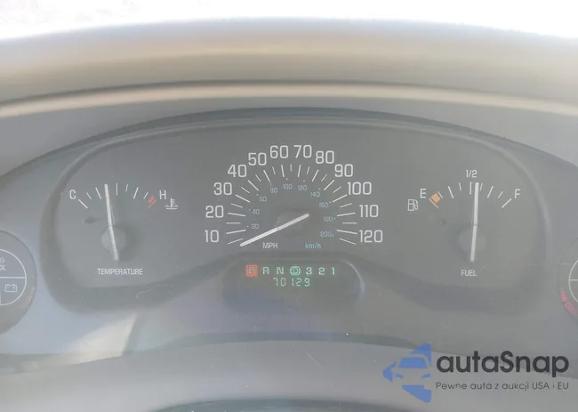 2G4WY52M1X1474002: 44337058