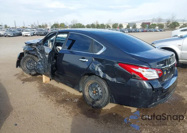 1N4AL3AP0HC278387: 44337060