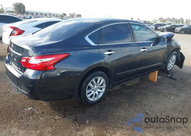 1N4AL3AP0HC278387: 44337060