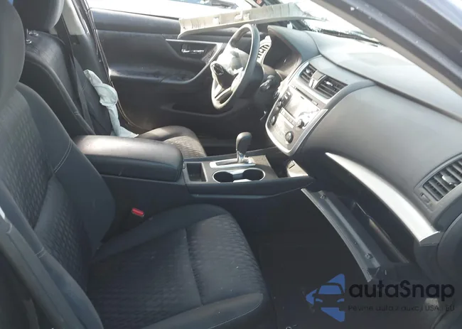 1N4AL3AP0HC278387: 44337060