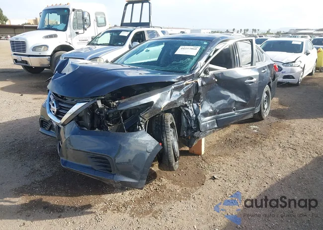 1N4AL3AP0HC278387: 44337060