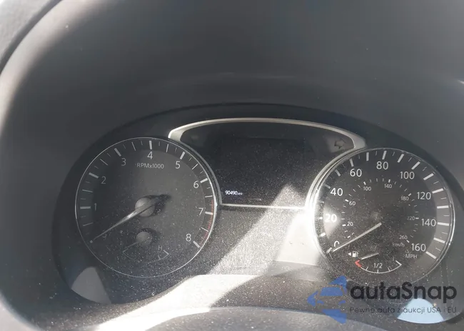 1N4AL3AP0HC278387: 44337060