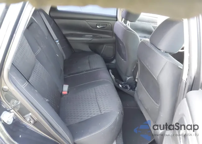 1N4AL3AP0HC278387: 44337060