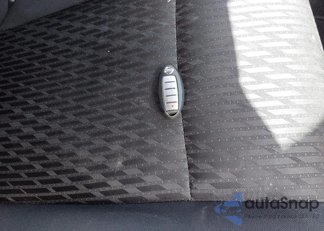 1N4AL3AP0HC278387: 44337060