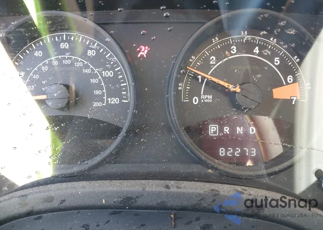 1C4NJCBB3HD102982: 44337063