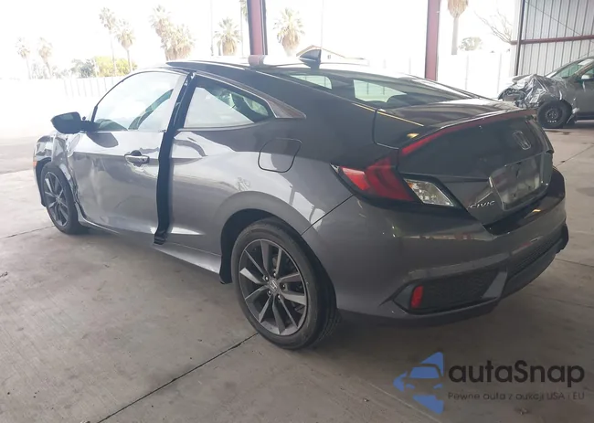 2HGFC3B30KH351419: 44337065