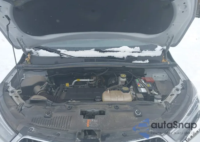 KL4CJESB1MB354913: 44337072