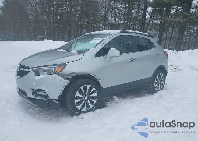 KL4CJESB1MB354913: 44337072