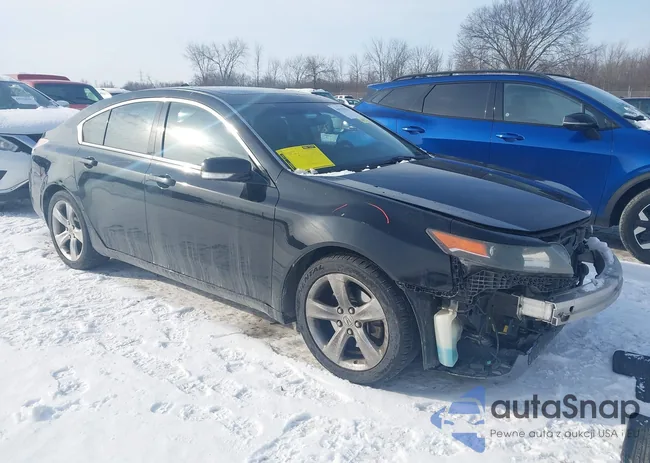 19UUA8F72CA016167: 44337073