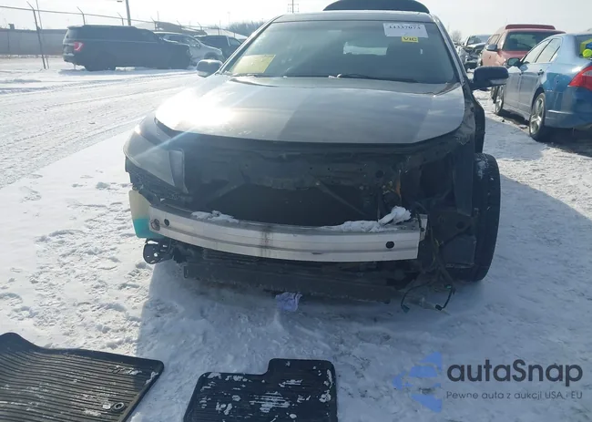 19UUA8F72CA016167: 44337073