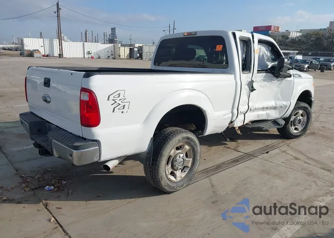 1FT7X2B66FEB24549: 44337074