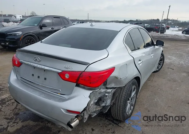 JN1EV7AR1HM839000: 44337077