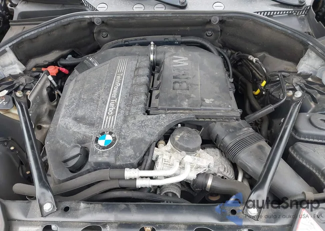 WBA5M4C54GD186764: 44337085