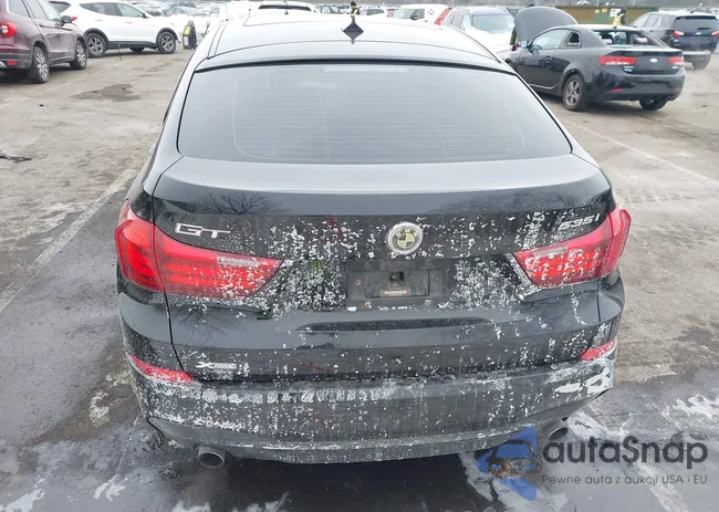 WBA5M4C54GD186764: 44337085