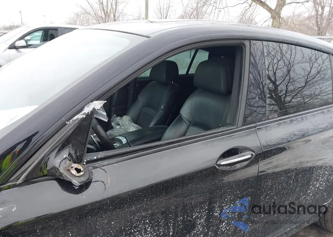 WBA5M4C54GD186764: 44337085