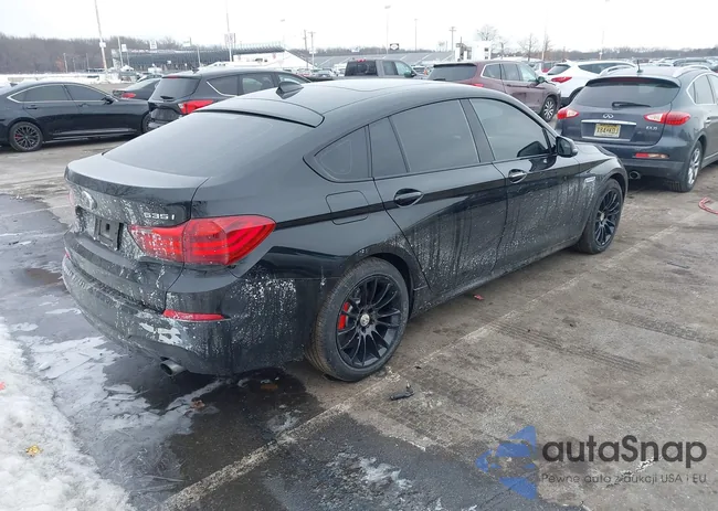 WBA5M4C54GD186764: 44337085