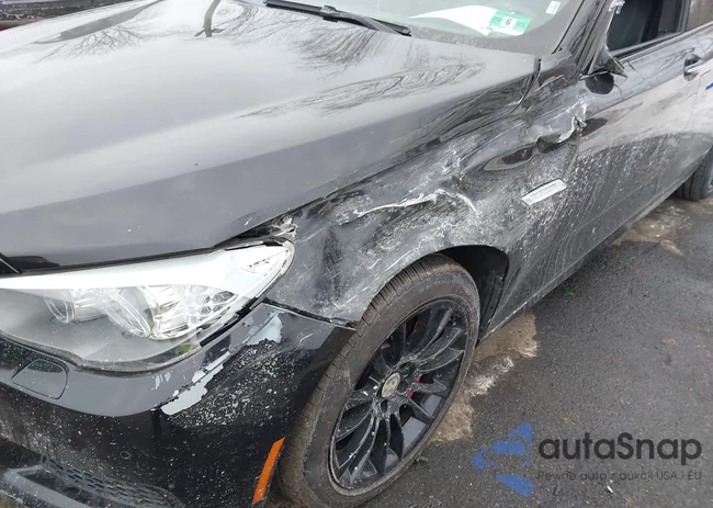 WBA5M4C54GD186764: 44337085