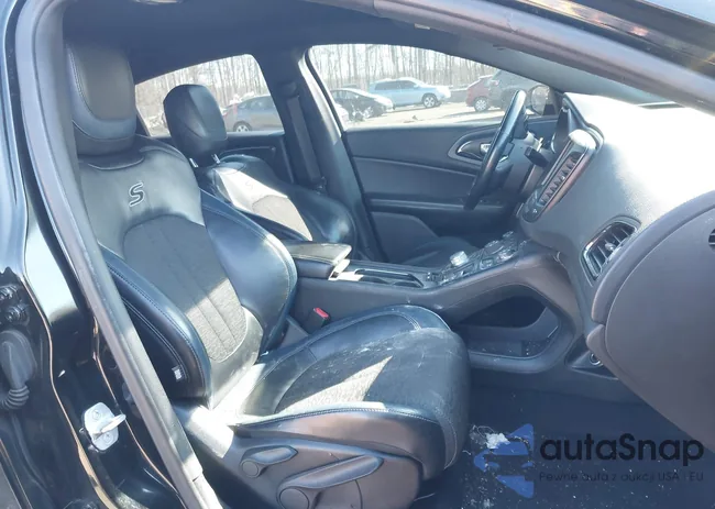 1C3CCCBB0FN538105: 44337084