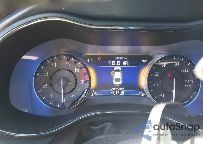 1C3CCCBB0FN538105: 44337084