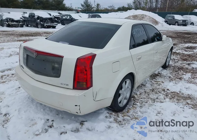 1G6DM577240118825: 44337089