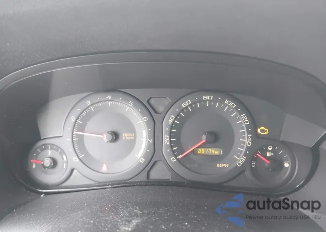 1G6DM577240118825: 44337089