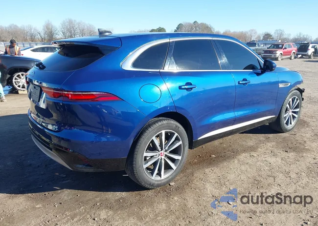 SADCJ2EX1NA699074: 44337091