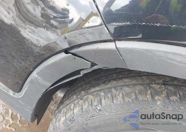 5XYKT3A62CG259513: 44337092