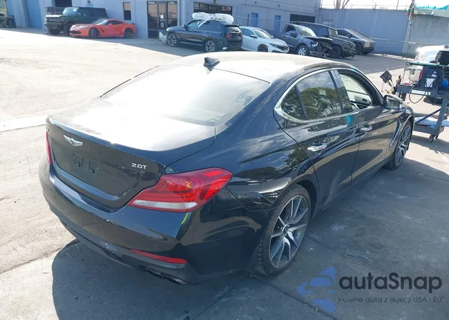 KMTG44LA2MU067052: 44337096