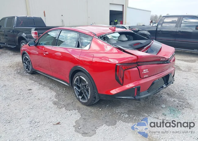 3KPFW4DE3SE194555: 44337105