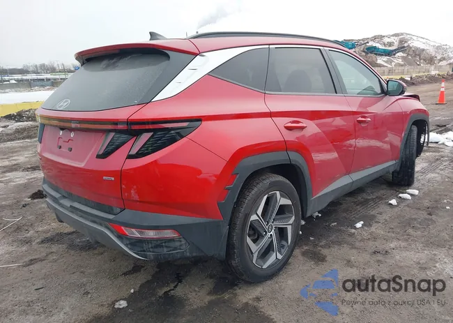 5NMJECAE6NH108051: 44337109