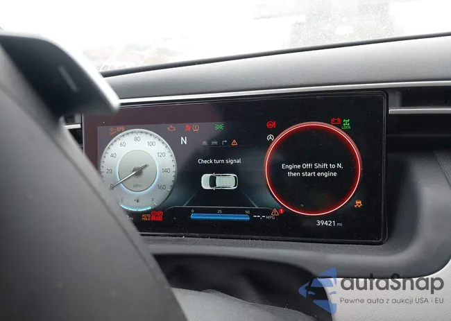 5NMJECAE6NH108051: 44337109