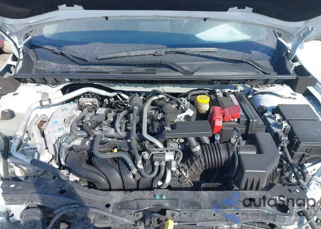 3N1AB8DV5RY295587: 44337110