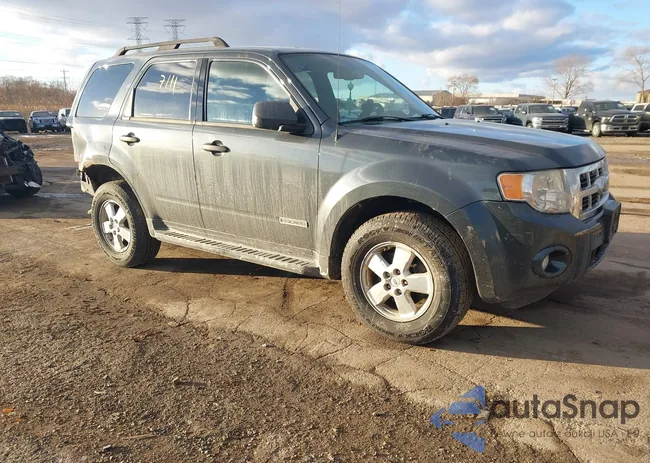 1FMCU03Z78KE48906: 44337111