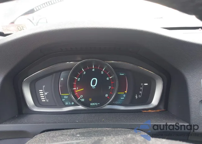 YV1612FS0E1288612: 44337121