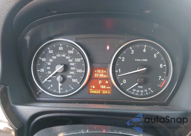 WBAPH5G51BNM84074: 44337125