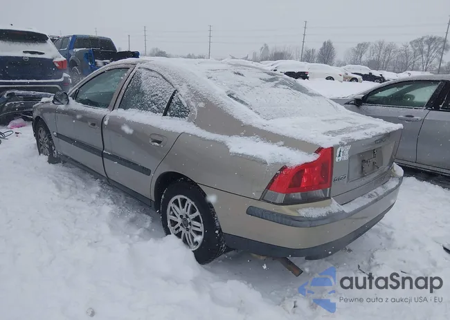 YV1RS64A742406286: 44337126