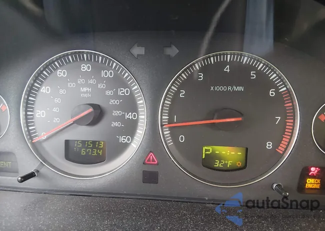 YV1RS64A742406286: 44337126