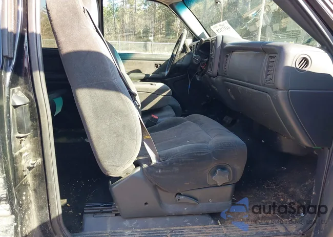 1GCEK19T31E106644: 44337128