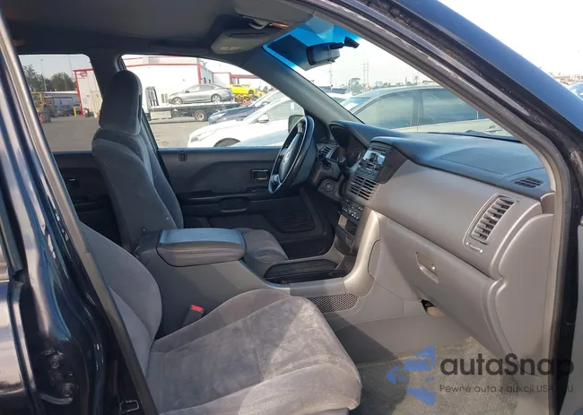 2HKYF18404H527284: 44337140