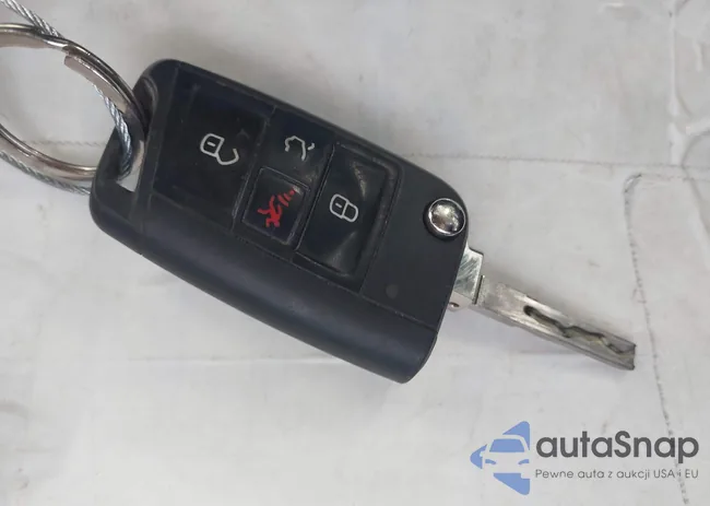 3VWN57BU6KM013140: 44337141