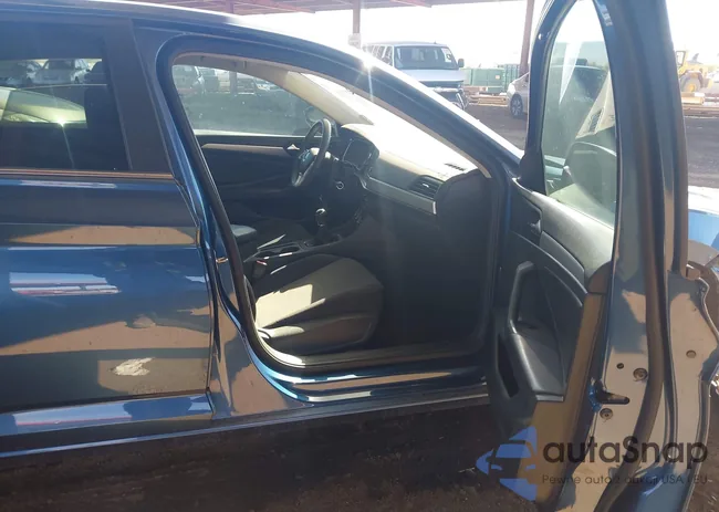 3VWN57BU6KM013140: 44337141