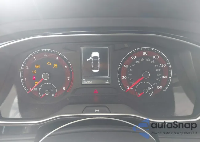 3VWN57BU6KM013140: 44337141