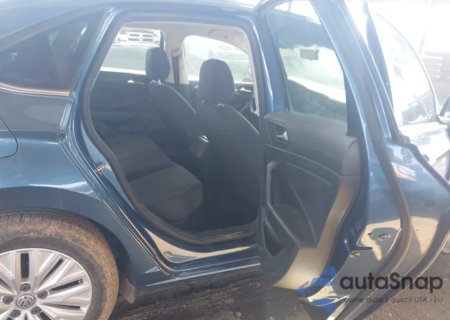 3VWN57BU6KM013140: 44337141