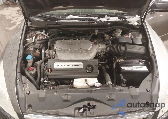 1HGCM66517A055957: 44337143