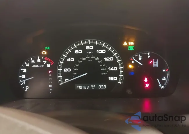 1HGCM66517A055957: 44337143