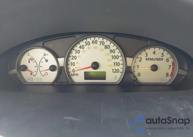 1G8AL52F44Z211918: 44337144