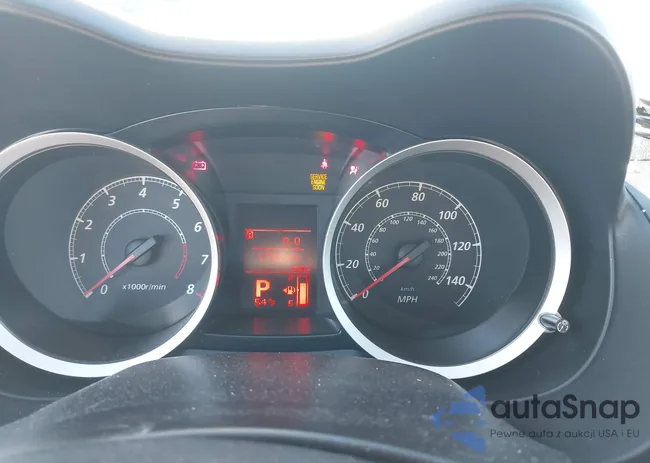 JA32U2FUXFU017729: 44337148