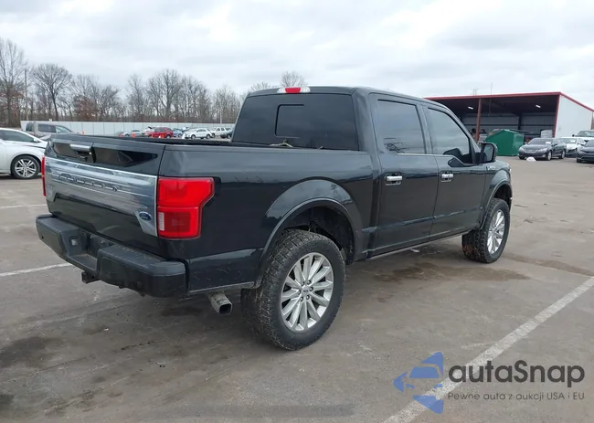 1FTEW1EG3JFE27333: 44337149